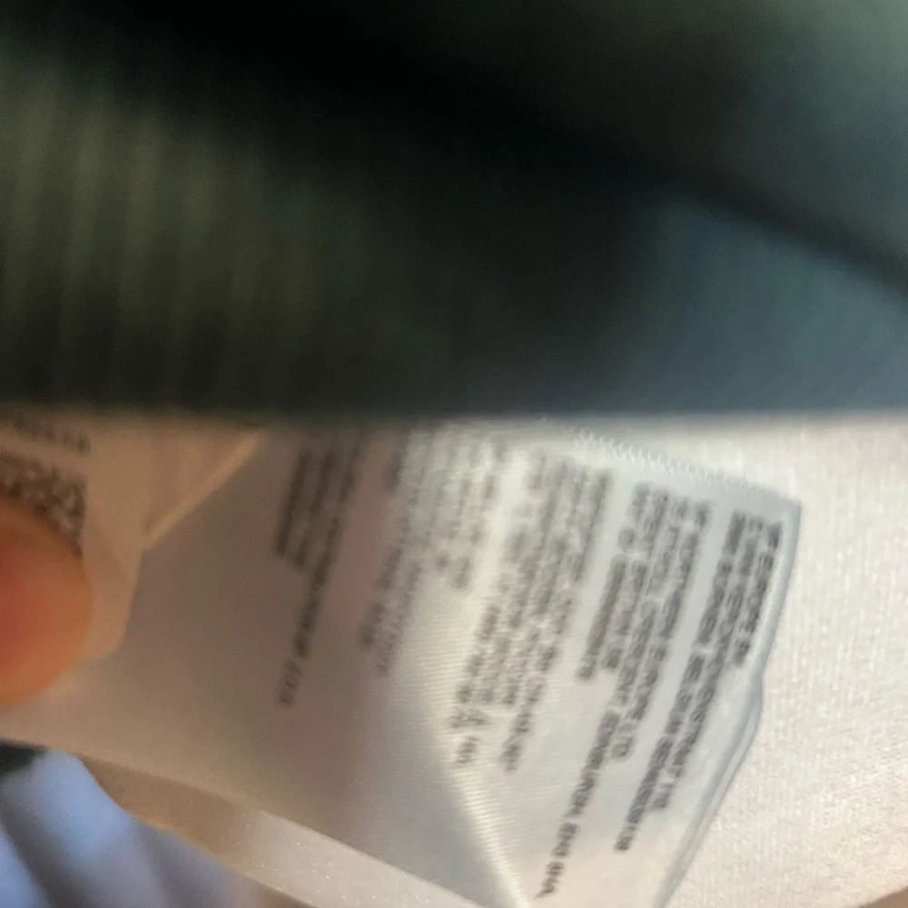 The North Face Forest Green Hoodie - Picture 4 of 4